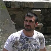 APOYO EN MATEMATICA NIVEL SECUNDARIO Y UNIVERSITARIO